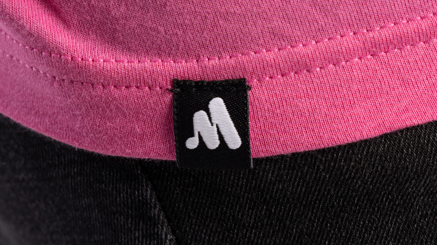 slide image 5